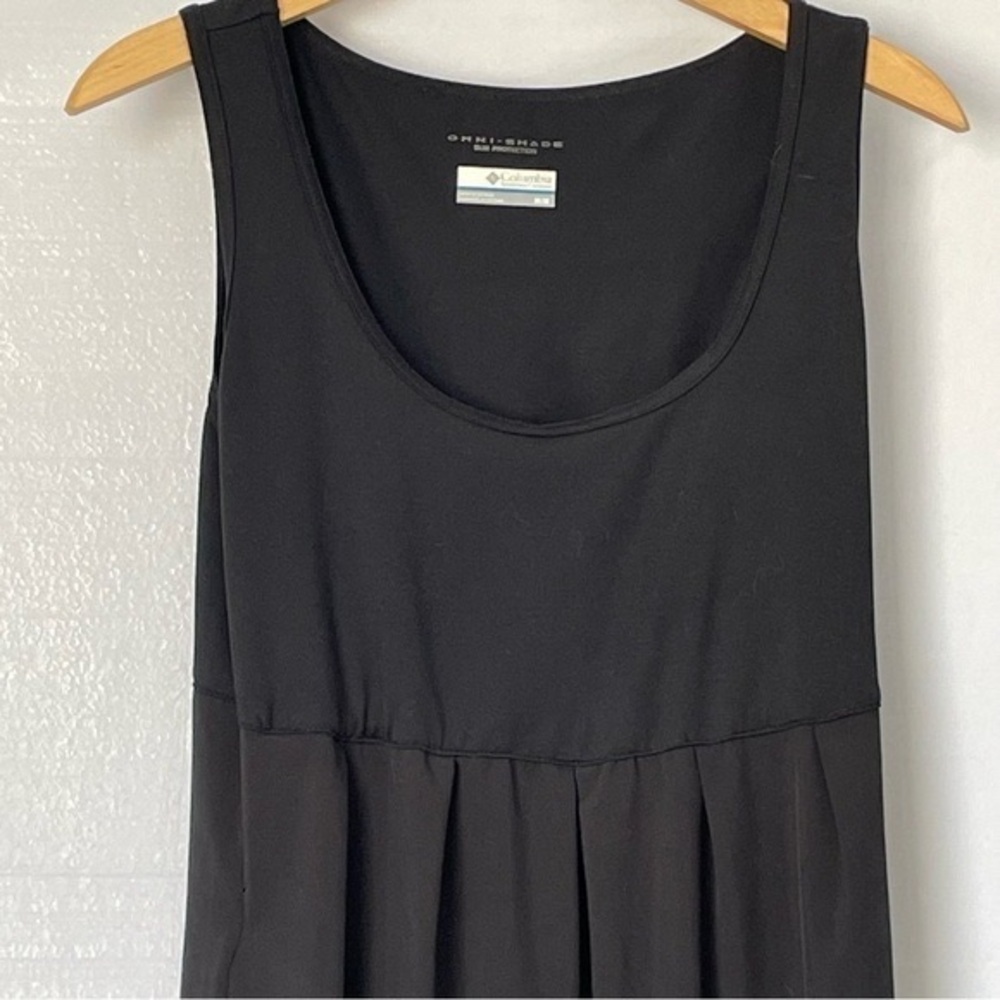 Columbia Omni-shade sun protection dress - Picture 3 of 9